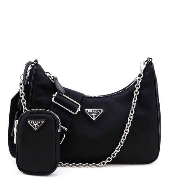 ferragamo crossbody sale