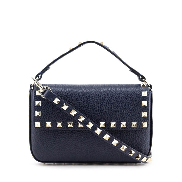 Valentino - Preowned Designer Handbags & Shoes - Love that Bag etc