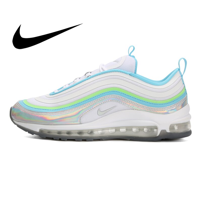 niketalk air max 97