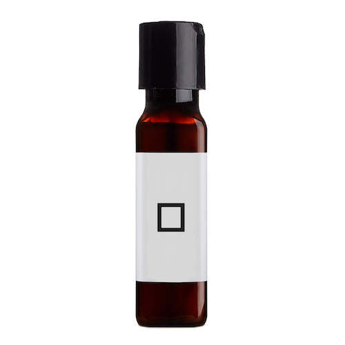 Beardbrand Blank Slate Beard Softener