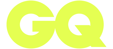 GQ Logo