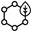 Organic Compound