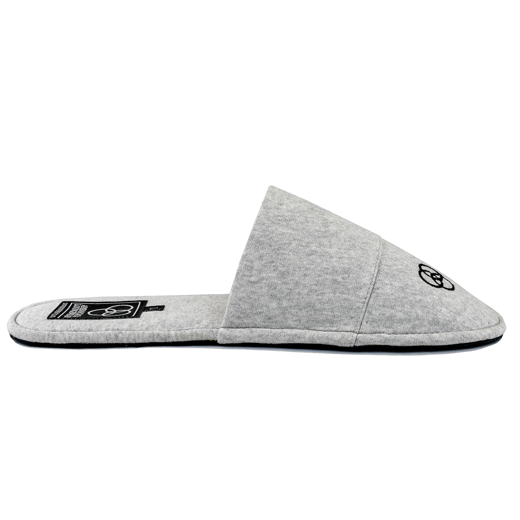 loft living mens slippers