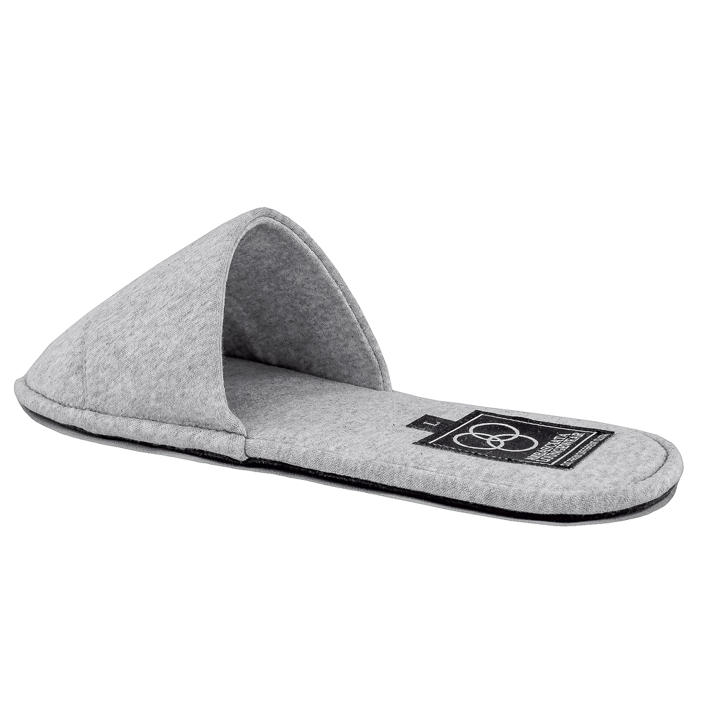 MENS SIGNATURE LOFT SLIPPER 