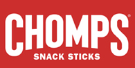 Chomps Snack Sticks