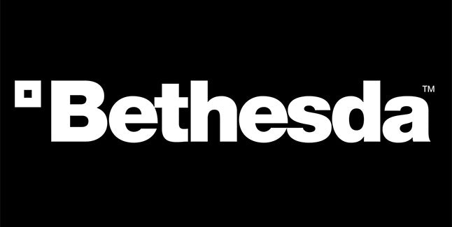 Bethesda.net – cdkeys.dk