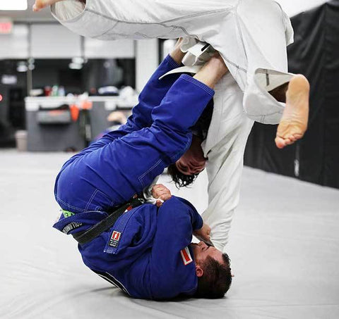 bjj photography