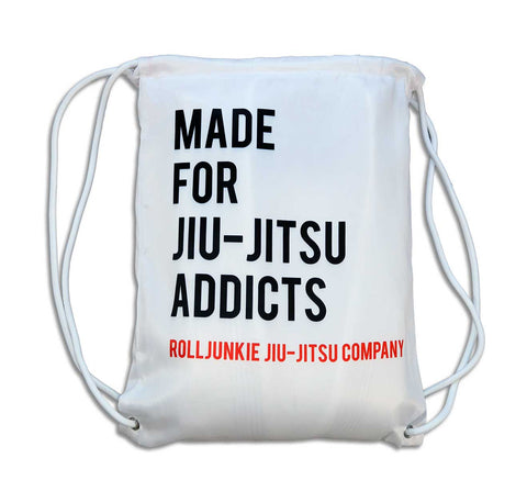 Jiu Jitsu Gi Brand