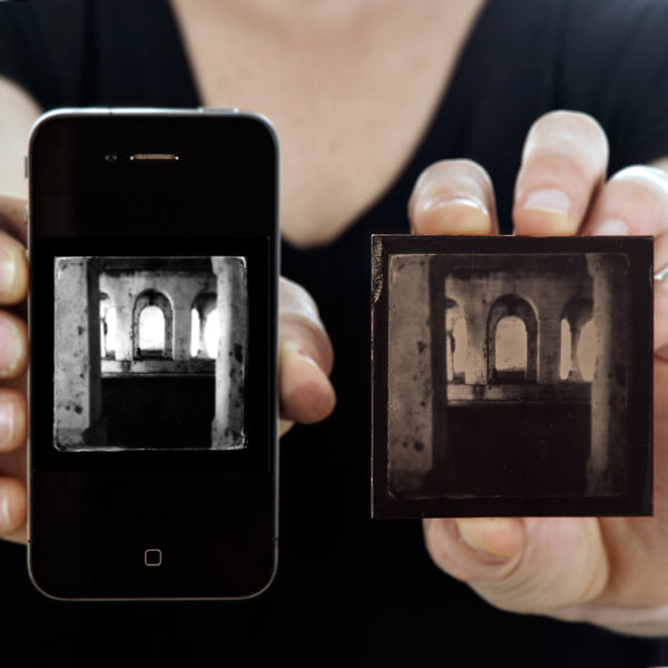 digitaltintype-tintype-digital-tintypes-makeatintype-howtomakeatintype