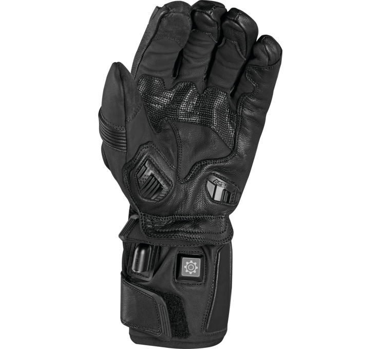 firstgear gloves