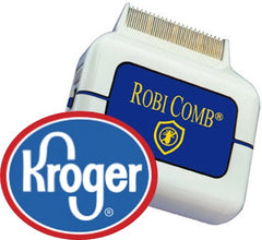 LiceGuard Kroger