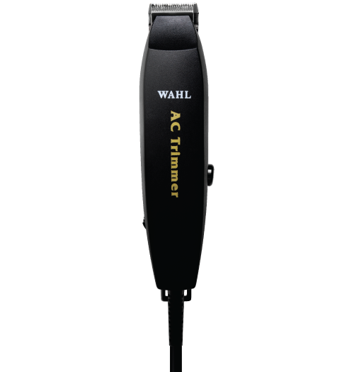 wahl ac trimmer replacement blades