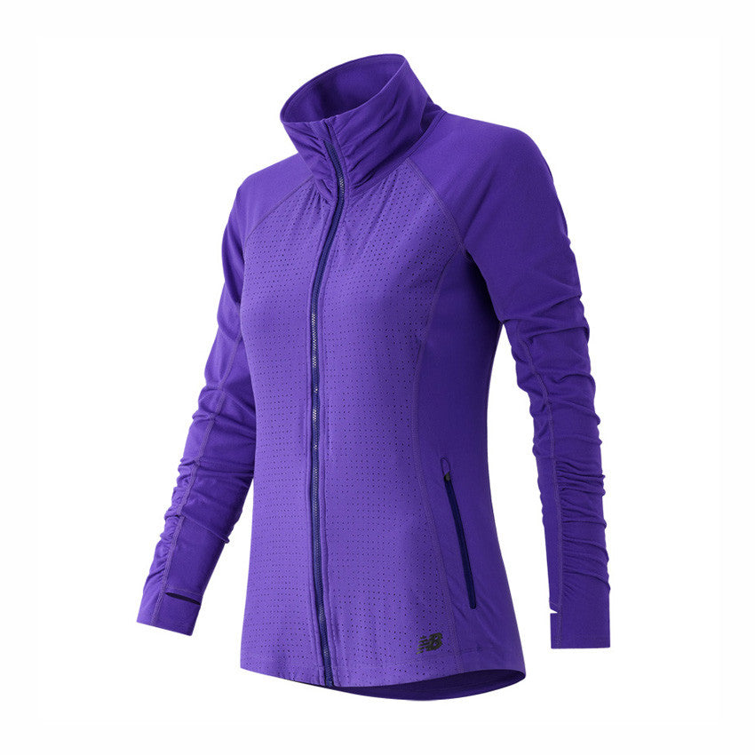 new balance windcheater womens 2014