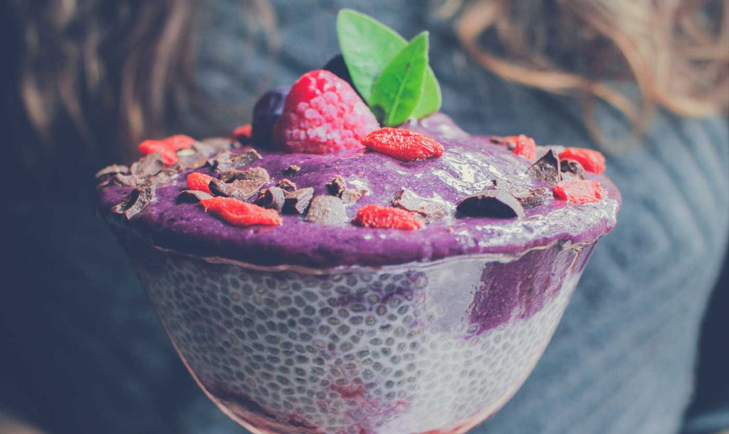 bare-biology-health-beauty-frances-phillips-love-your-skin-from-within-acai