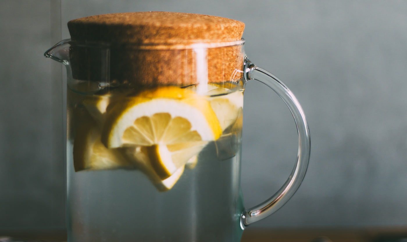 bare-biology-omega-3-a-jug-of-water-with-fresh-lemon