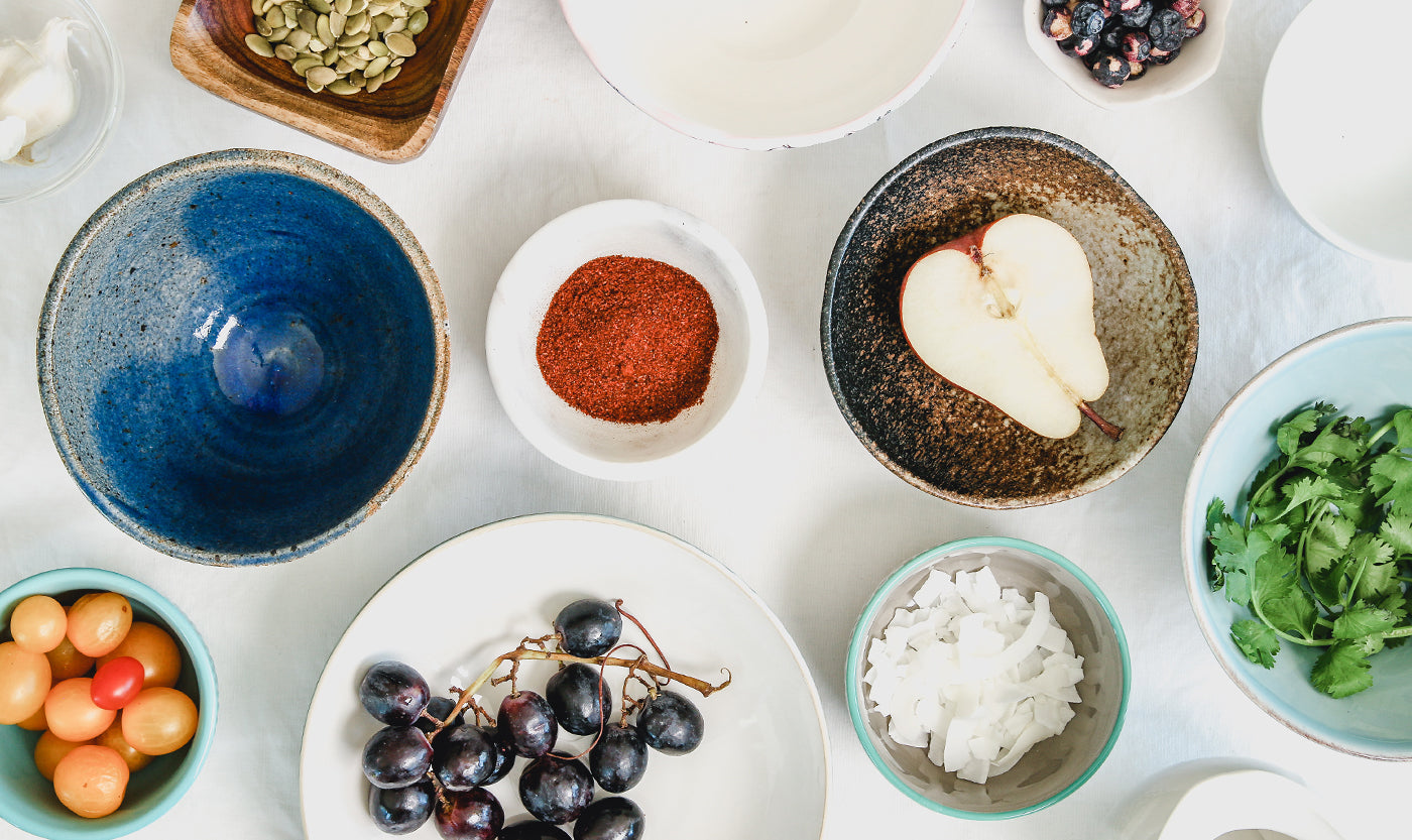 bare-biology-omega-3-bowls-of-healthy-snacks