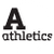Athletics Icon