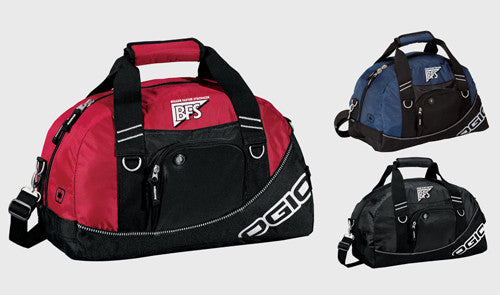 ogio dome duffel