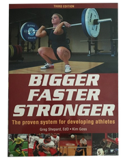 www.biggerfasterstronger.com