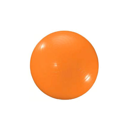 bigger balls exercise