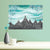 Astronomy Wall Sticker