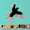 Bird Wall Decal