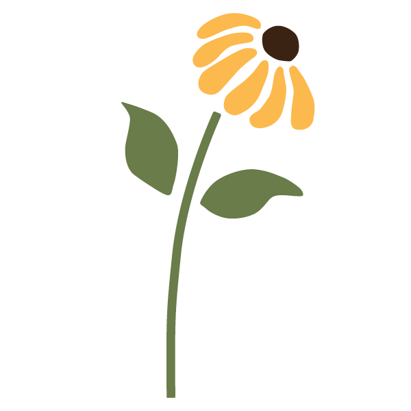 daisy-flower-stencil-2