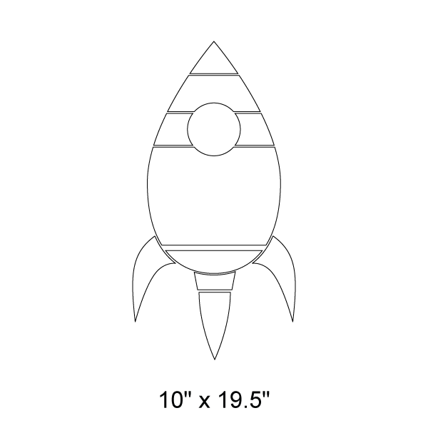 rocket-ship-stencil-large-space-rocket-stencil