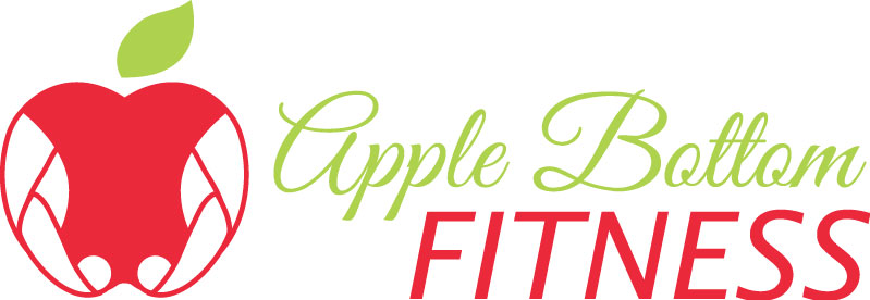 Apple Bottom Fitness