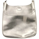 Big Messenger Bag