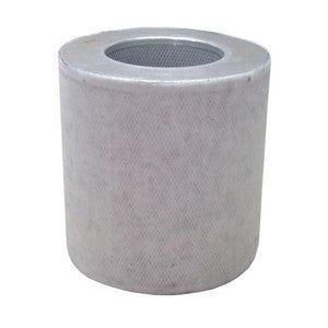 Allerair AirMedic Pro 5 Ultra Carbon Filter