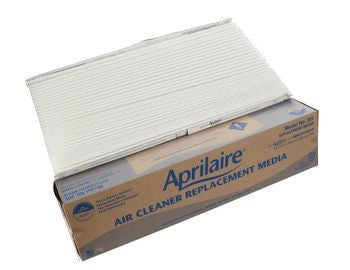 Aprilaire 1213 Filter Conversion Kit
