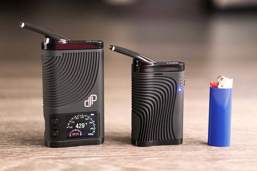 Review:  Boundless CF vs. Boundless CFX