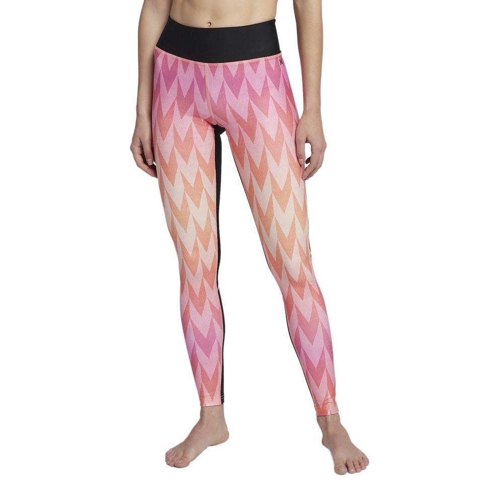 Hurley Bula Surf Compression Legging