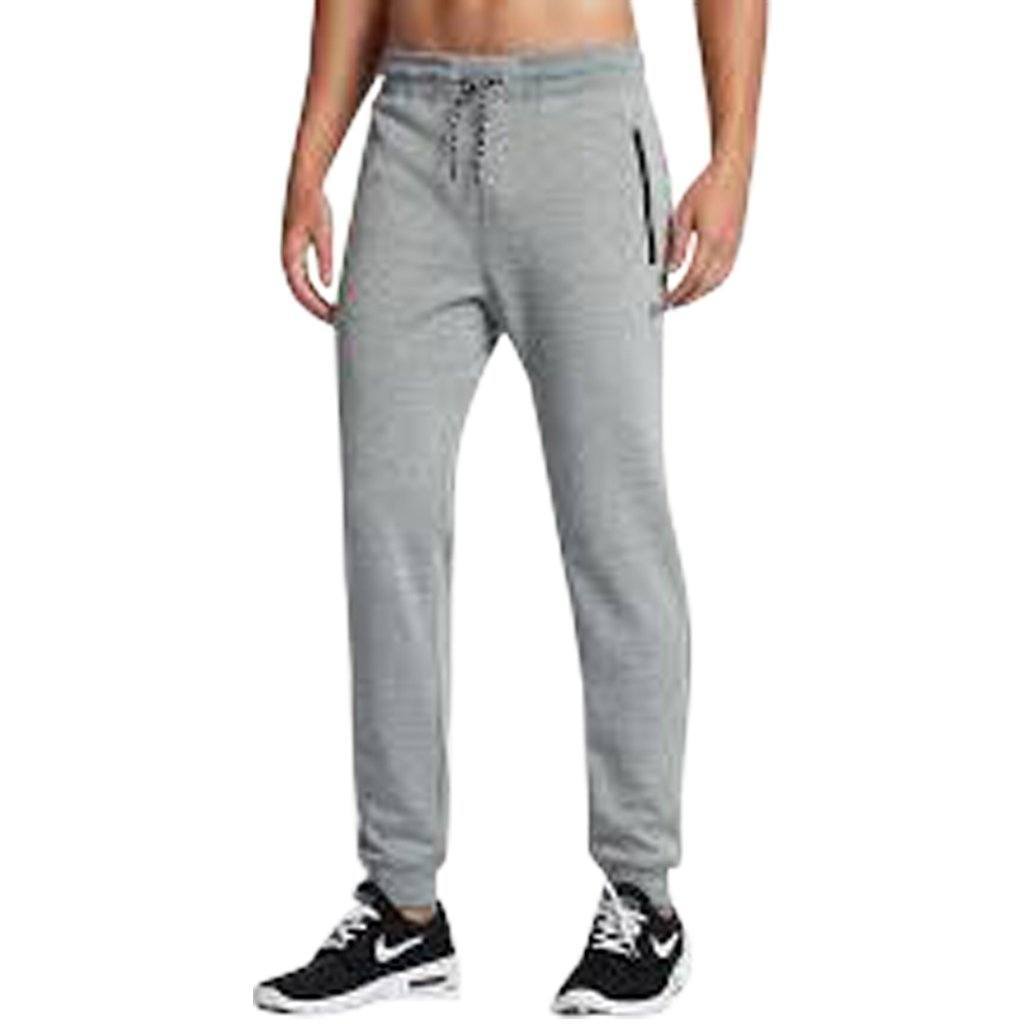 Hurley Therma Protect Plus Jogger Grey Heather