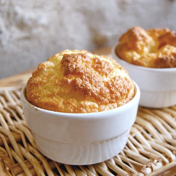 Featured image of post Simple Way to Stilton Souffle Great British Bake Off