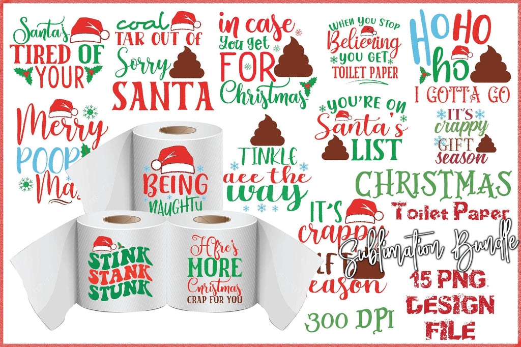 clipart stinky toilet paper