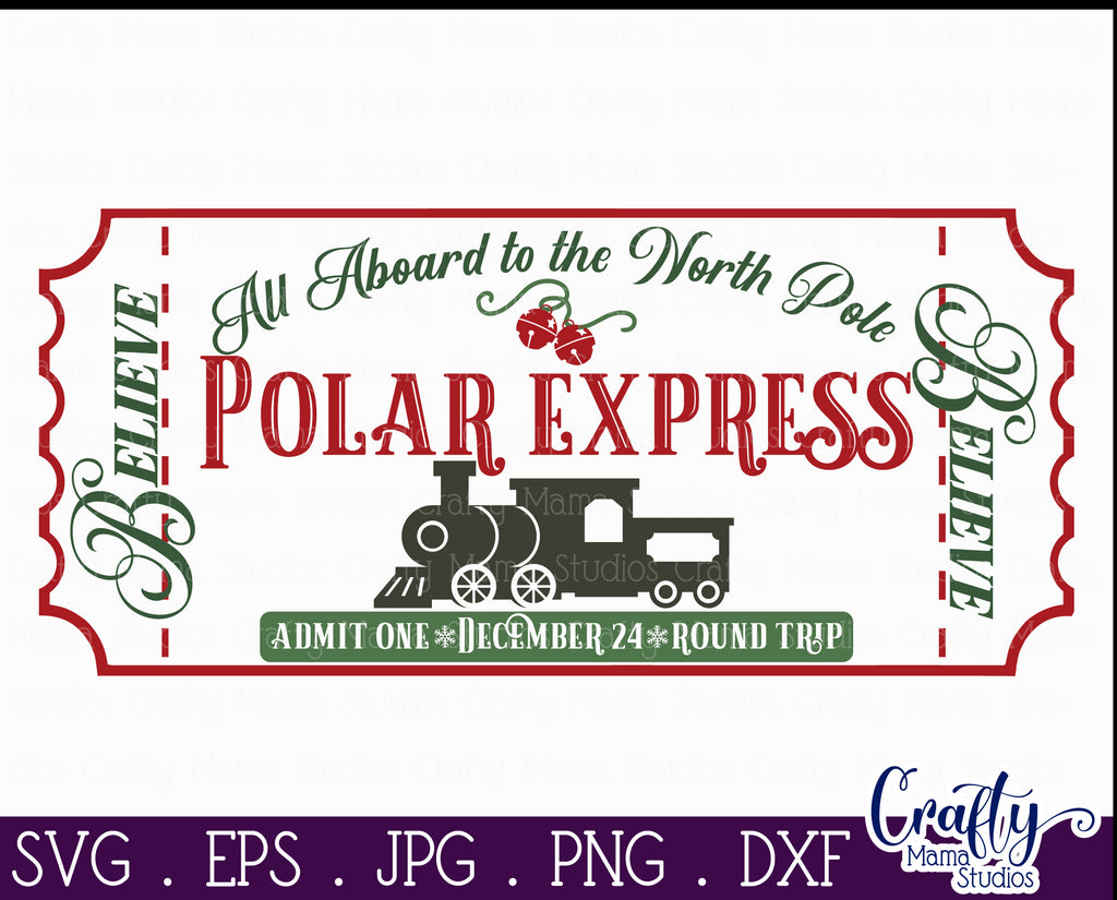 believe-polar-express-ticket-poster-ubicaciondepersonas-cdmx-gob-mx