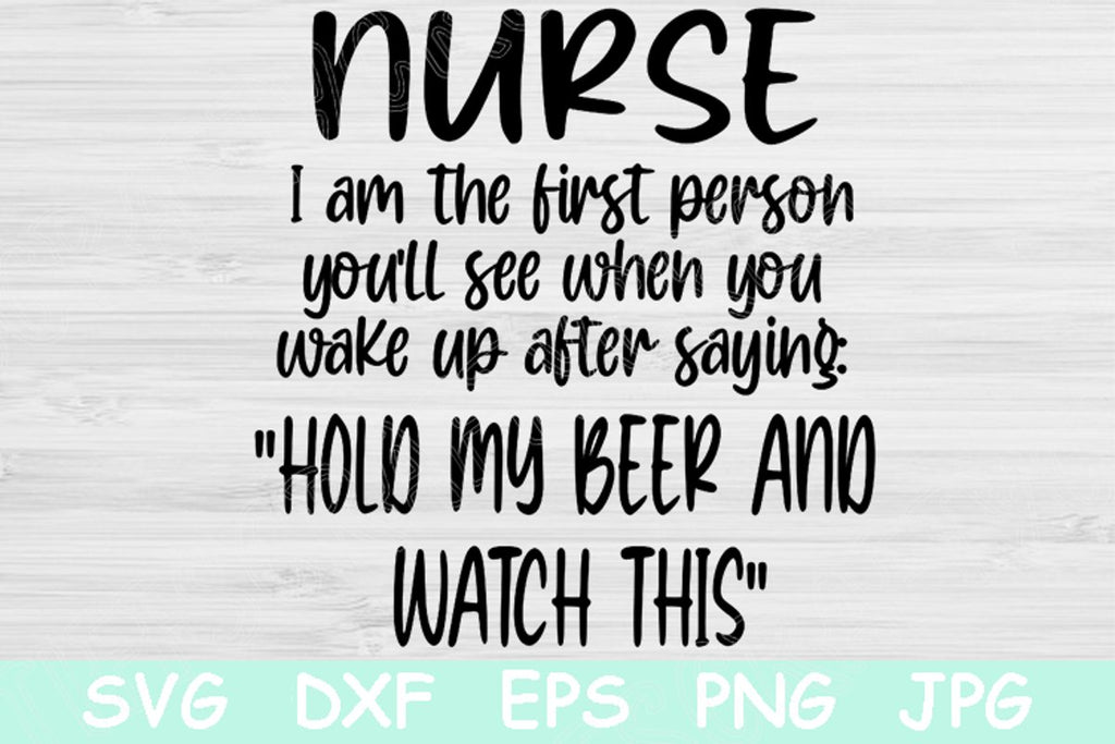 jpg nurse svg file for cricut silhouette dxf nurse cut file Nurse svg Nurse svg bundle Nurse life svg bundle png Nurse shirt svg
