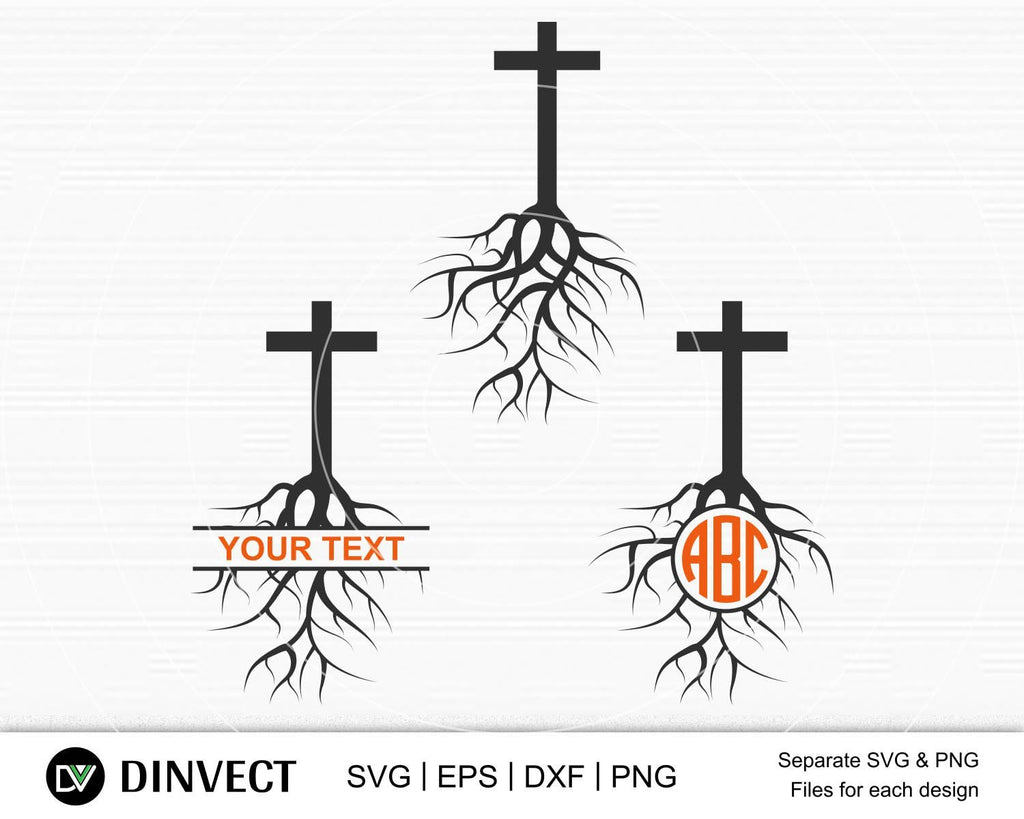 tree roots logo png