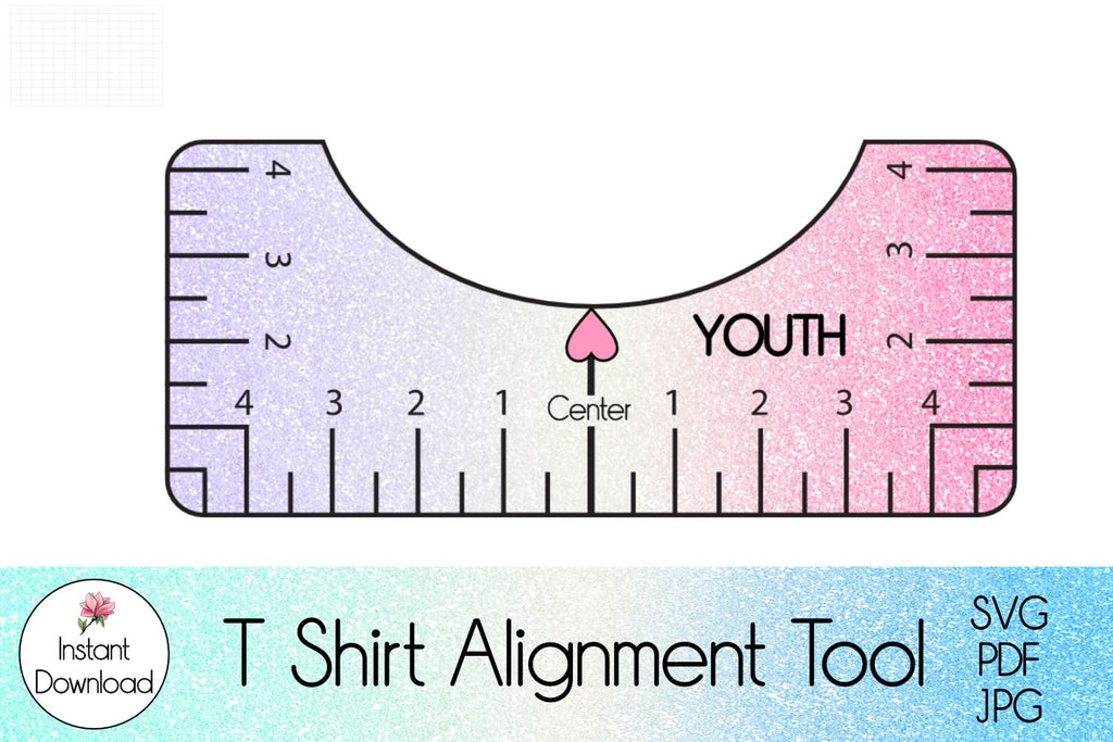 pdf-print-alignment