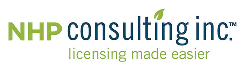NHP Consulting