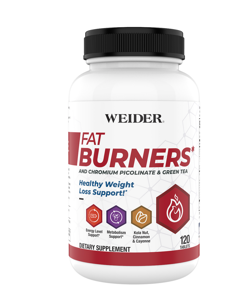 Burn XT (60 Veggie Capsules) by Jacked Factory at the Vitamin Shoppe