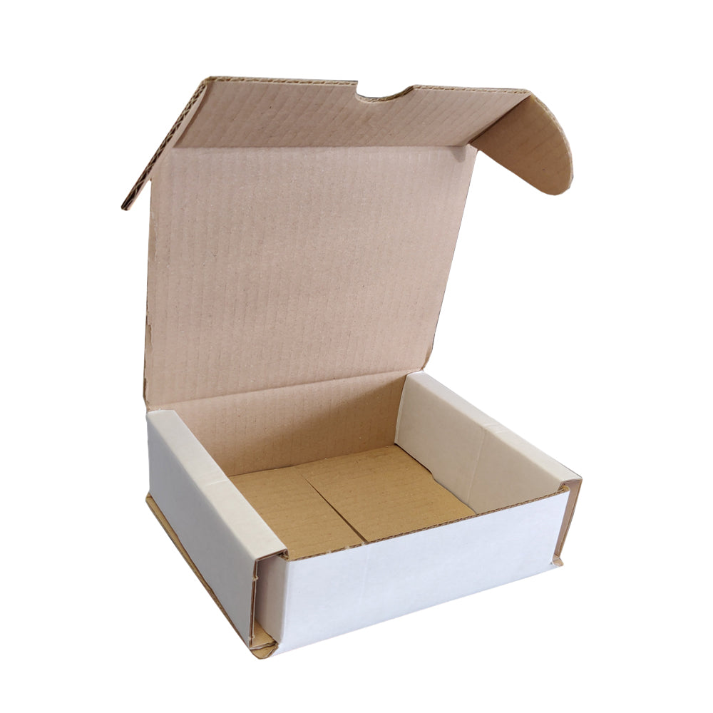 where to get mailing boxes