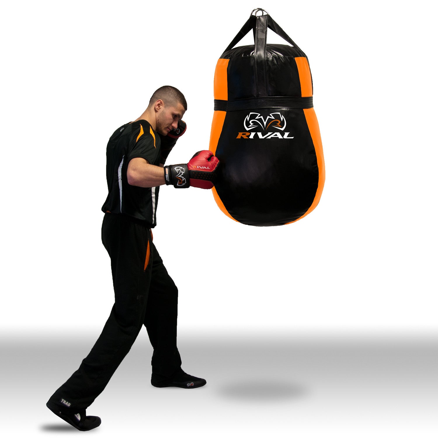 Uppercut Bag Recommendations? | Sherdog Forums | UFC, MMA & Boxing Discussion