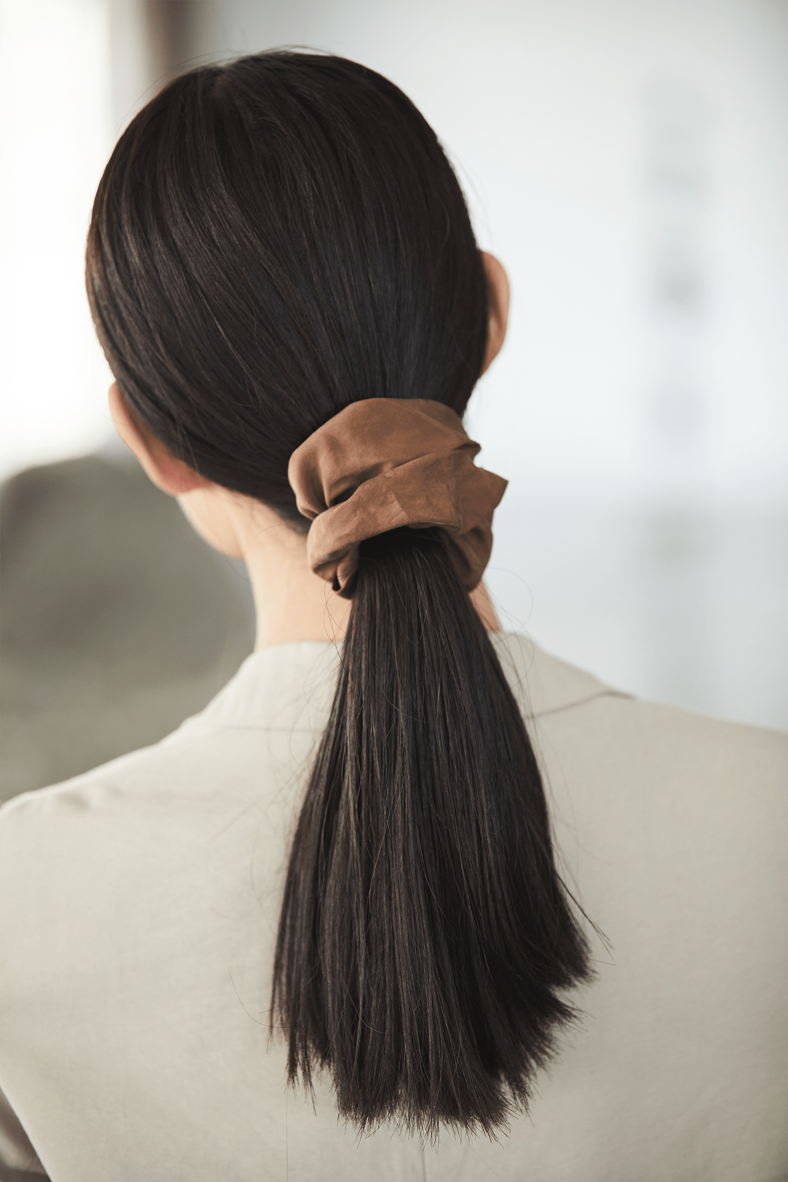 Scrunchie 02