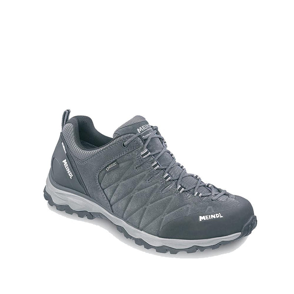 Meindl Mens Mondello GTX Hiking Shoe 