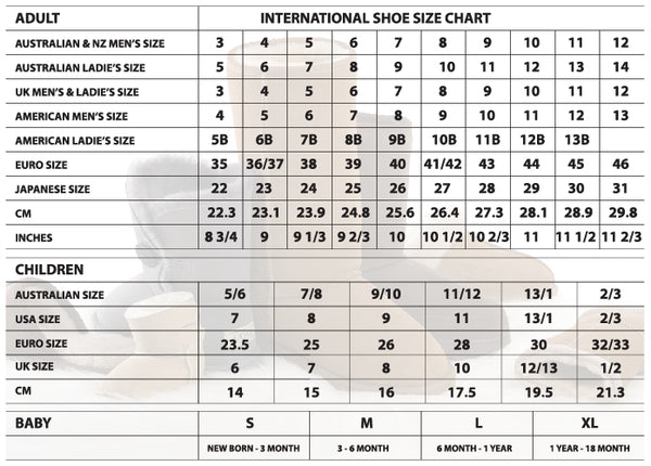 uggs-size-chart-conversion