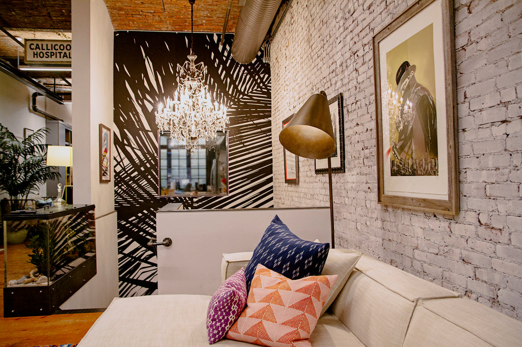 Global-Home-Interior-Design-EastVillage-PalmFrond