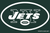 New York Jets NFL Logo